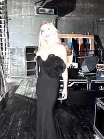 Nikolina Kovač 3.jpg