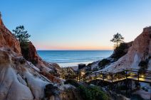 Algrave portugal (2).jpg