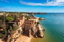 algrave portugal (3).jpg