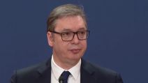 Aleksandar Vučić o uvođenju vanrednog stanja