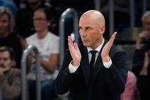 Partizan barselona (1).jpg