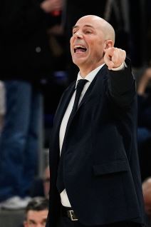 Partizan barselona (2).jpg