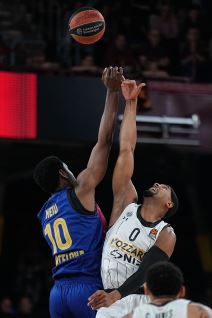 Partizan barselona (3).jpg