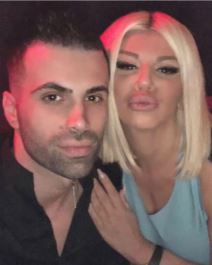 Dara Bubamara fan.jpg