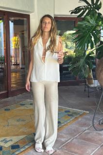 Sara Brajović 3.jpg