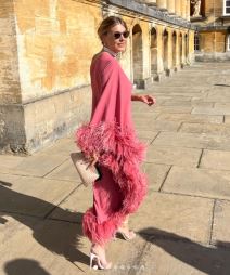 Sara Brajović 6.jpg