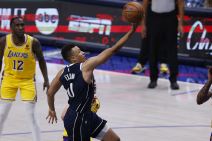 dante exum (3).jpg