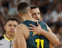 dante exum (6).jpg