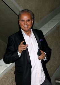 Muharem Serbezovski (1).jpg