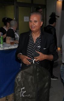 Muharem Serbezovski (2).jpg