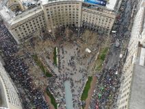 Snimak iz drona (2).jpg