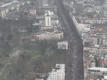 Snimak iz drona (3).jpg