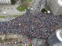 Snimak iz drona (4).jpg