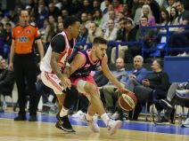 Crvena zvezda Mega Jago