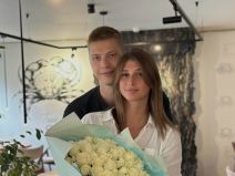 Anton Kardanakišvili