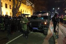 Kordoni zandarmerije (1).jpg