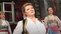 Goca Stojićević.jpg
