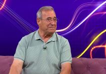 Čeda Marković (1).jpg