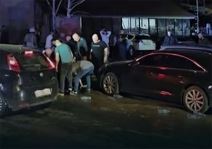 Požar u klubu (1).jpg