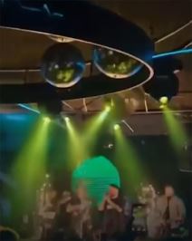 Požar u klubu (2).jpg