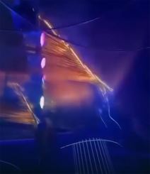 Požar u klubu (3).jpg