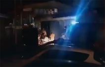 Požar u klubu (4).jpg