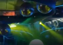 Požar u klubu (5).jpg