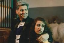 Tijana Vukotić i Ljubiša Samardžić.jpg