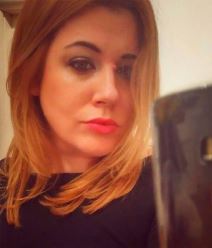 Tijana Vukotić (2).jpg