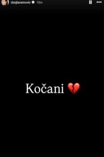 Džejla Ramović Kočani požar.jpg