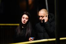 bolnica u Kočanima (3).jpg