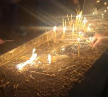 bolnica u Kočanima (5).jpg