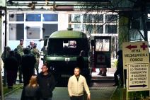 bolnica u Kočanima (9).jpg