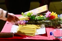 Građani odaju poštu nastradalima u Kočanima (2).jpg