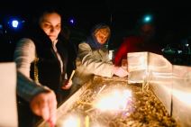 Građani odaju poštu nastradalima u Kočanima (4).jpg