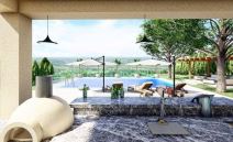 Vila Alena i Maje Hadrović na Kosmaju 3.jpg