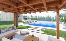 Vila Alena i Maje Hadrović na Kosmaju 4.jpg