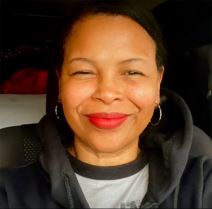 Don Robinson (2).jpg