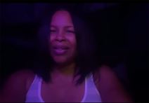 Don Robinson (3).jpg