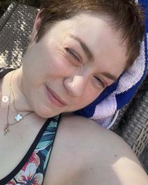 glumica Emili Deken 2.jpg