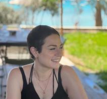 glumica Emili Deken 3.jpg