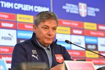 Dragan Stojković Piksi 4.jpg