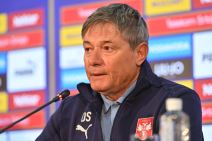 Dragan Stojković Piksi 5.jpg