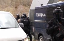 Hapšenje Alije Balijagića 2.jpg