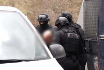 Hapšenje Alije Balijagića 3.jpg