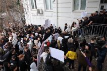 protesti u Kočanima 5.jpg