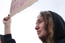 protesti u Kočanima.jpg