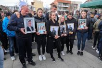 protesti u Kočanima2.jpg