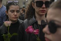 protesti u Kočanima 3.jpg