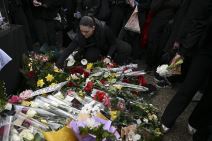 protesti u Kočanima 4.jpg